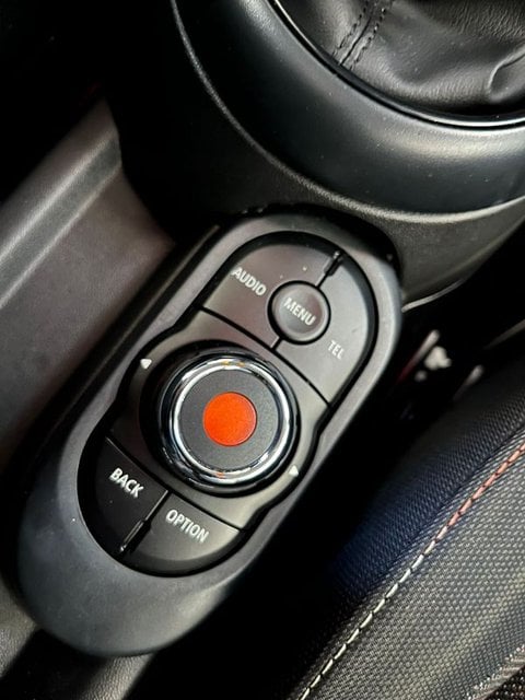 Auto Usate A Lecco | Mini Mini 5 Porte Mini 1.2 One 75 Cv 5 Porte