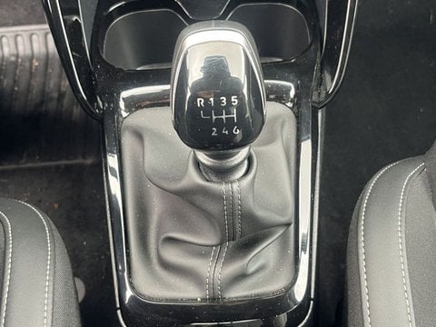 Auto Km0 A Lecco | Citroën C3 C3 1.2 Puretech Turbo Max 100Cv S&S