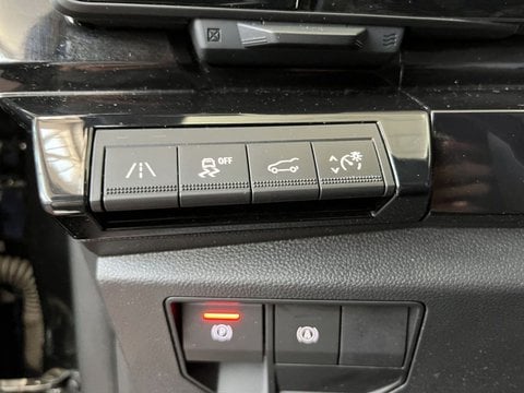 Auto Usate A Lecco | Renault Espace Espace 1.2 E-Tech Full Hybrid Esprit Alpine 200Cv