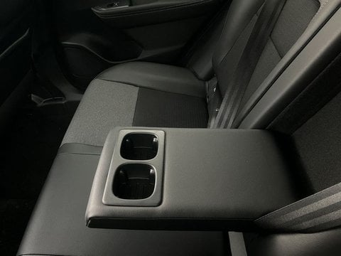 Auto Km0 A Lecco | Nissan Qashqai Qashqai 1.3 Mhev N-Connecta 2Wd 158Cv Xtronic