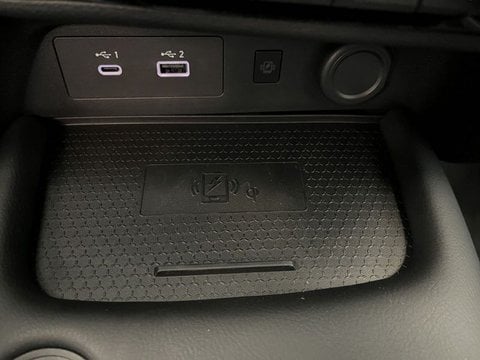 Auto Km0 A Lecco | Nissan Juke Juke 1.0 Dig-T N-Connecta 114Cv Dct