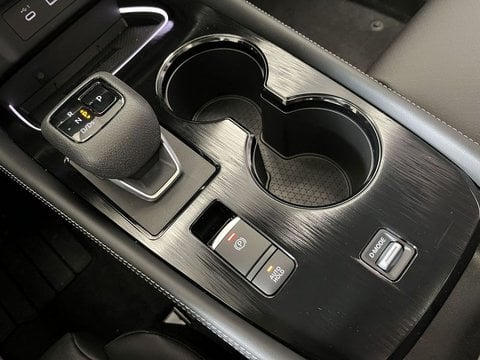 Auto Km0 A Lecco | Nissan X-Trail X-Trail 1.5 Mhev Tekna 2Wd Xtronic