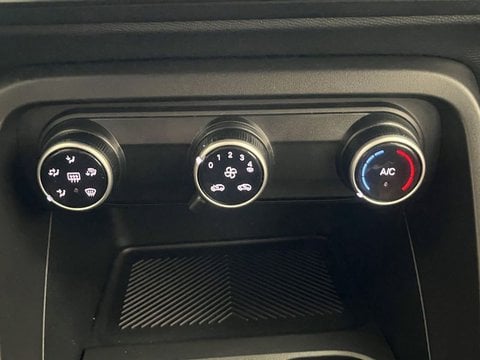 Auto Km0 A Lecco | Citroën C3 C3 1.2 Turbo Plus 100Cv S&S