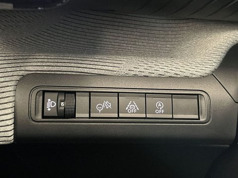 Auto Km0 A Lecco | Citroën C3 C3 1.2 Puretech Turbo Max 100Cv S&S