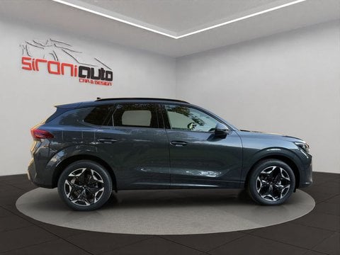 Auto Km0 A Lecco | Cupra Terramar Terramar 1.5 Hybrid 150Cv Dsg