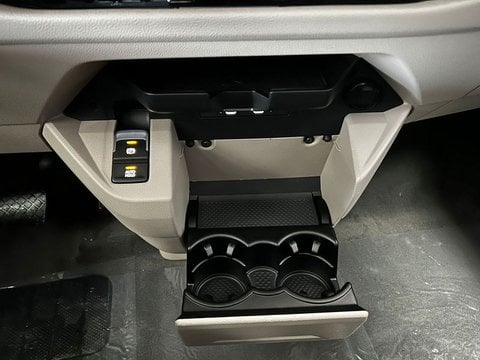 Auto Km0 A Lecco | Volkswagen Multivan Multivan 1.5 Phev Dsg 4Motion Edition
