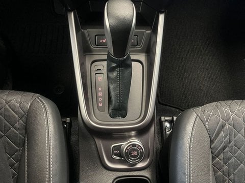 Auto Km0 A Lecco | Suzuki Vitara Vitara 1.4H Top 4Wd Allgrip 110Cv