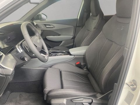 Auto Km0 A Lecco | Audi Q3 Q3 1.5 Tfsi Mhev S Line Edition 150Cv S-Tronic