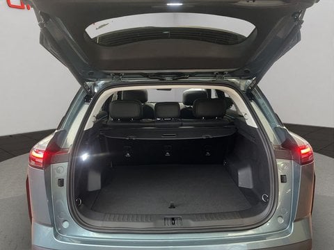 Auto Km0 A Lecco | Jaecoo 7 Phev 1.5 Tgdi Benzina Ibrida Plug-In Exclusive