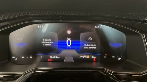 Auto Usate A Lecco | Volkswagen Polo Polo 1.0 Tsi Life 95Cv Dsg