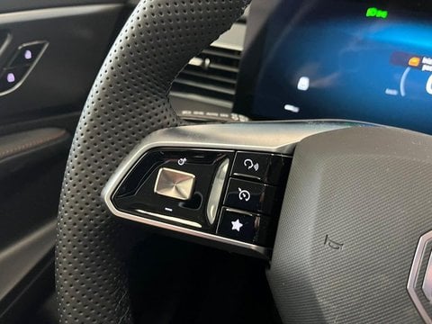 Auto Km0 A Lecco | Mg Hs Hs 1.5T-Gdi Comfort - Promo Sironiauto+