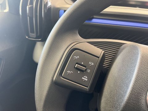 Auto Km0 A Lecco | Citroën C3 1.2 Puretech Turbo You 100Cv + Touch Screen