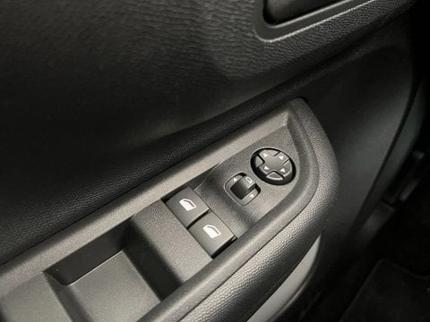Auto Km0 A Lecco | Citroën C3 Aircross C3 Aircross 1.2 Puretech Turbo You 100Cv + Touch Screen -...