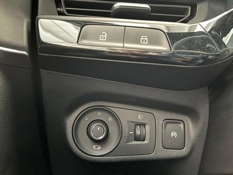 Auto Km0 A Lecco | Mg Mg3 Mg3 1.5 Comfort - Promo Sironiauto+