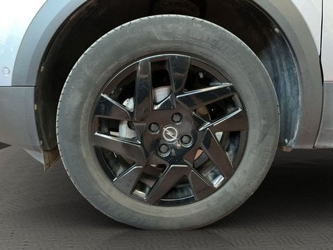 Auto Usate A Lecco | Opel Mokka Mokka 1.2 T Gs Line S&S 130Cv At8
