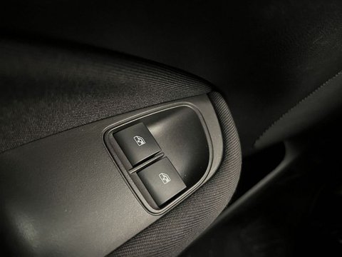 Auto Usate A Lecco | Opel Adam Adam 1.2 Glam 70Cv My19.5