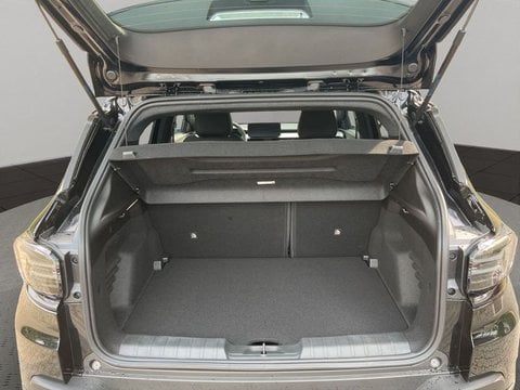 Auto Km0 A Lecco | Jeep Avenger Avenger 1.2 Turbo E-Hybrid Mhev Summit 110Cv
