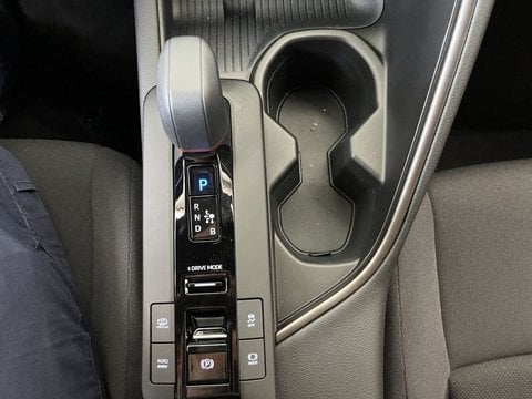 Auto Km0 A Lecco | Toyota C-Hr C-Hr 2.0 Phev Trend