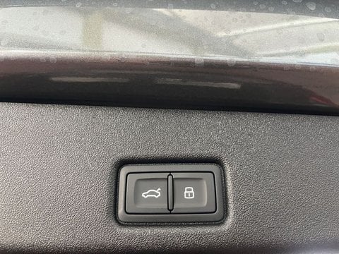 Auto Km0 A Lecco | Audi Q5 Sportback Tdi 204Cv Mhev Quattro S Tronic S Line Edition