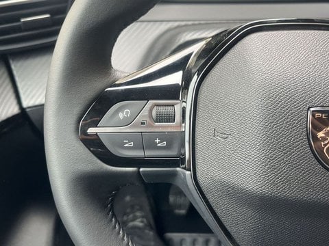 Auto Km0 A Lecco | Peugeot 208 208 1.2 Turbo Allure 100Cv