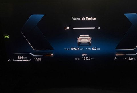 Auto Usate A Lecco | Bmw Serie 2 Gran Coupe 220 48V Gran Coupé Msport