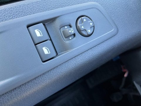 Auto Km0 A Lecco | Fiat Professional Scudo Scudo Van M 1.5 Diesel 120Cv S&S - Iva Esclusa