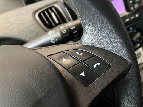 Auto Usate A Lecco | Lancia Ypsilon Ypsilon 1.0 Firefly Hybrid Silver S&S 70Cv - Promo Sironiauto+