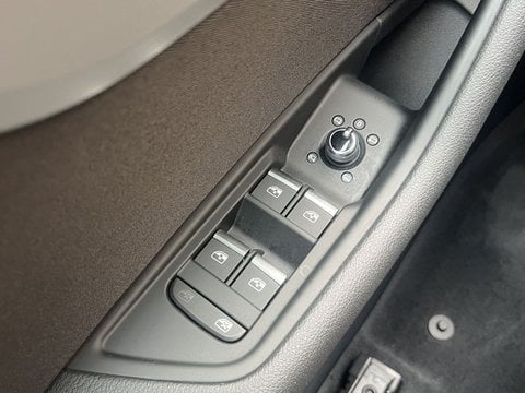 Auto Usate A Lecco | Audi A4 A4 Avant 30 2.0 Tdi Mhev S Line Edition 136Cv S-Tronic