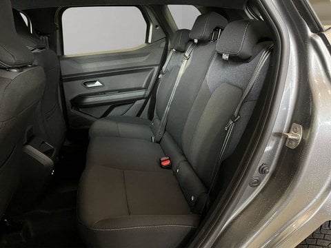 Auto Km0 A Lecco | Dacia Duster Duster 1.2 Mild Hybrid Expression 4X4 130Cv - Ppromo Sironiauto+