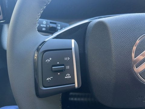Auto Km0 A Lecco | Citroën C3 C3 1.2 Puretech Turbo Plus 100Cv S&S