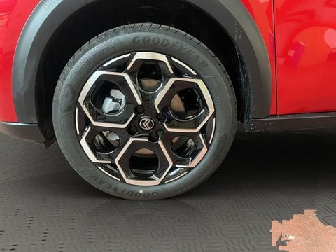 Auto Km0 A Lecco | Citroën C3 C3 1.2 Puretech Turbo Max 100Cv S&S
