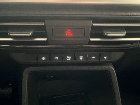 Auto Usate A Lecco | Ford Grand Tourneo Connect 2.0 Ecoblue 122Cv Titanium Auto