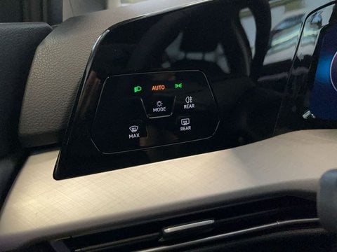 Auto Km0 A Lecco | Volkswagen Golf Golf 1.5 Tsi Life 150Cv
