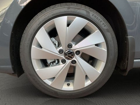 Auto Km0 A Lecco | Volkswagen Golf Golf 1.5 Tsi Life 150Cv