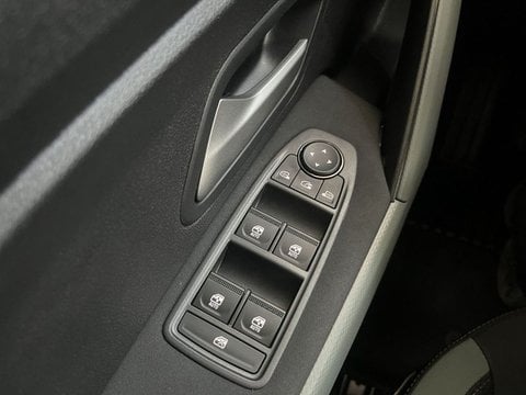 Auto Km0 A Lecco | Dacia Duster Duster 1.6 Hybrid Extreme 140Cv