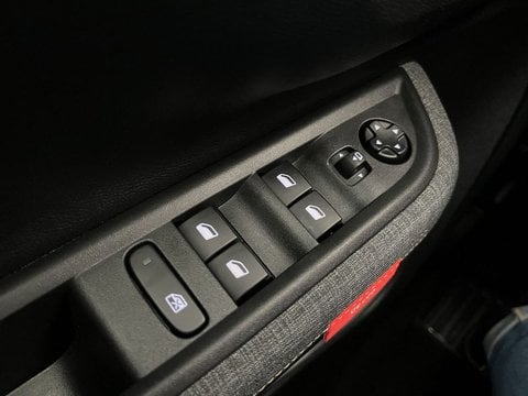 Auto Km0 A Lecco | Citroën C3 Aircross C3 Aircross 1.2 Puretech Turbo Plus 100Cv - Promo Sironia...