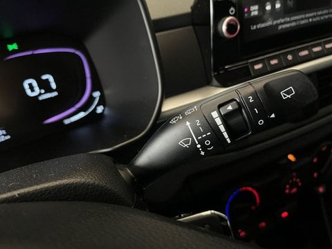 Auto Km0 A Lecco | Kia Picanto 1.0 Gpl Urban - Promo Sironiauto+
