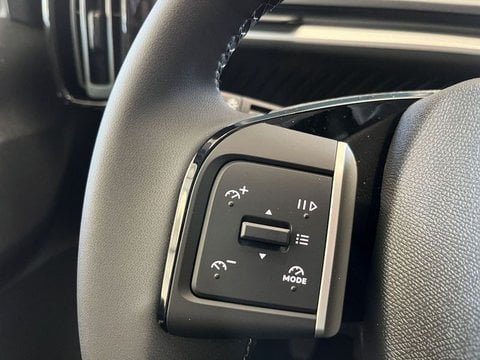 Auto Km0 A Lecco | Citroën C3 C3 1.2 Puretech Turbo Max 100Cv S&S