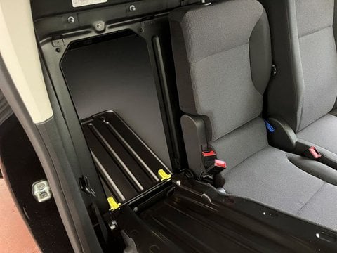 Auto Km0 A Lecco | Citroën Berlingo Berlingo 1.5 Bluehdi M Plus S&S 100Cv - Iva Esclusa
