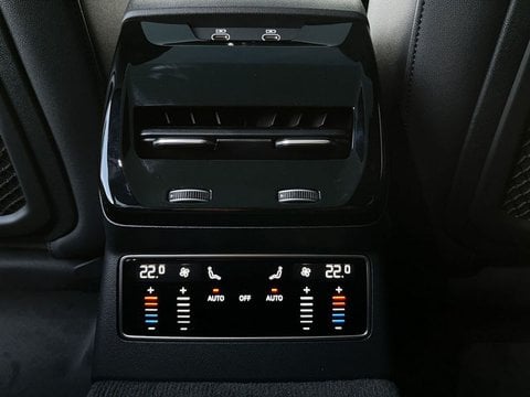 Auto Km0 A Lecco | Audi A6 A6 Avant 2.0 Tdi Mhev + S Line Edition 204Cv S-Tronic