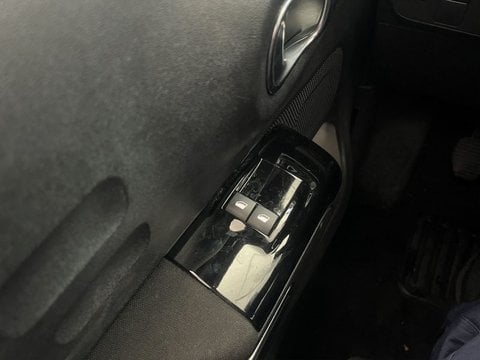 Auto Usate A Lecco | Citroën C3 C3 1.2 Puretech Shine Pack S&S 83Cv