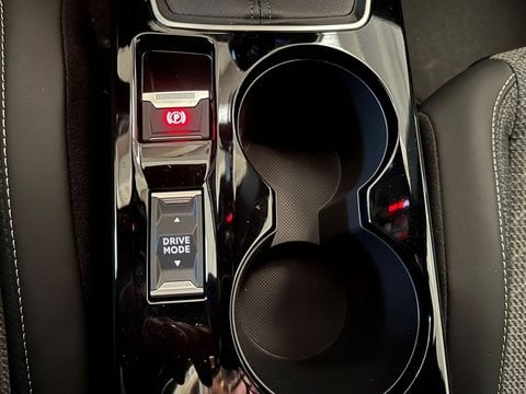 Auto Km0 A Lecco | Peugeot 2008 2008 Puretech 100 S&S Allure - Promo Sironiauto+