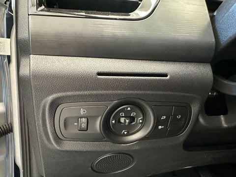 Auto Km0 A Lecco | Dr Automobiles Dr 3.0 1.5 Cvt - Promo Sironiauto+