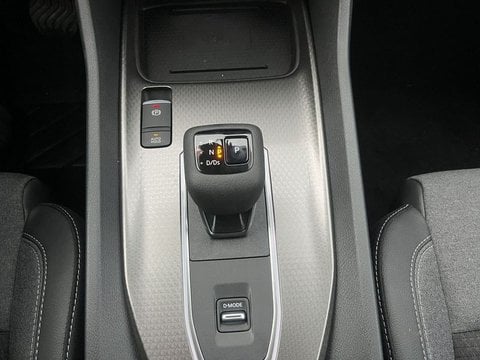 Auto Km0 A Lecco | Nissan Qashqai Qashqai 1.3 Mhev N-Connecta 2Wd 158Cv Xtronic