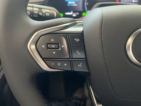 Auto Km0 A Lecco | Lexus Lbx Lbx 1.5 Hybrid Elegant 2Wd