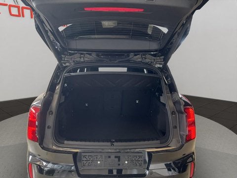 Auto Usate A Lecco | Mini Countryman Mini Countryman 1.5 48V C Jcw Auto