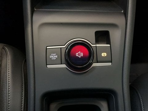 Auto Usate A Lecco | Volkswagen Tiguan Tiguan 1.5 Etsi Edition Plus 150Cv Dsg