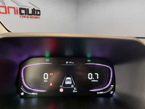 Auto Km0 A Lecco | Kia Picanto 1.0 Gpl Urban - Promo Sironiauto+