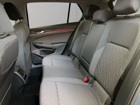 Auto Km0 A Lecco | Volkswagen Golf Golf 1.5 Tsi Life 150Cv