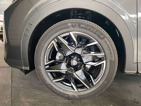 Auto Km0 A Lecco | Peugeot 3008 3008 Hybrid 145 E-Dcs6 Allure - Promo Sironiauto+